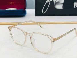 Picture of Gucci Optical Glasses _SKUfw56900804fw